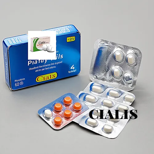 Cialis en pharmacie sans ordonnance en france